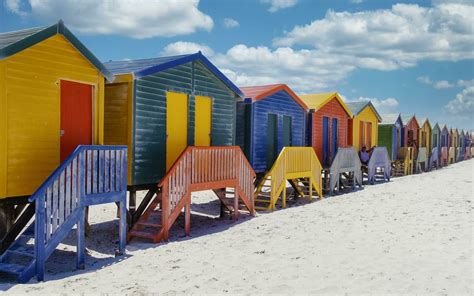 grsten strand|Das sind die längsten Strände der Welt